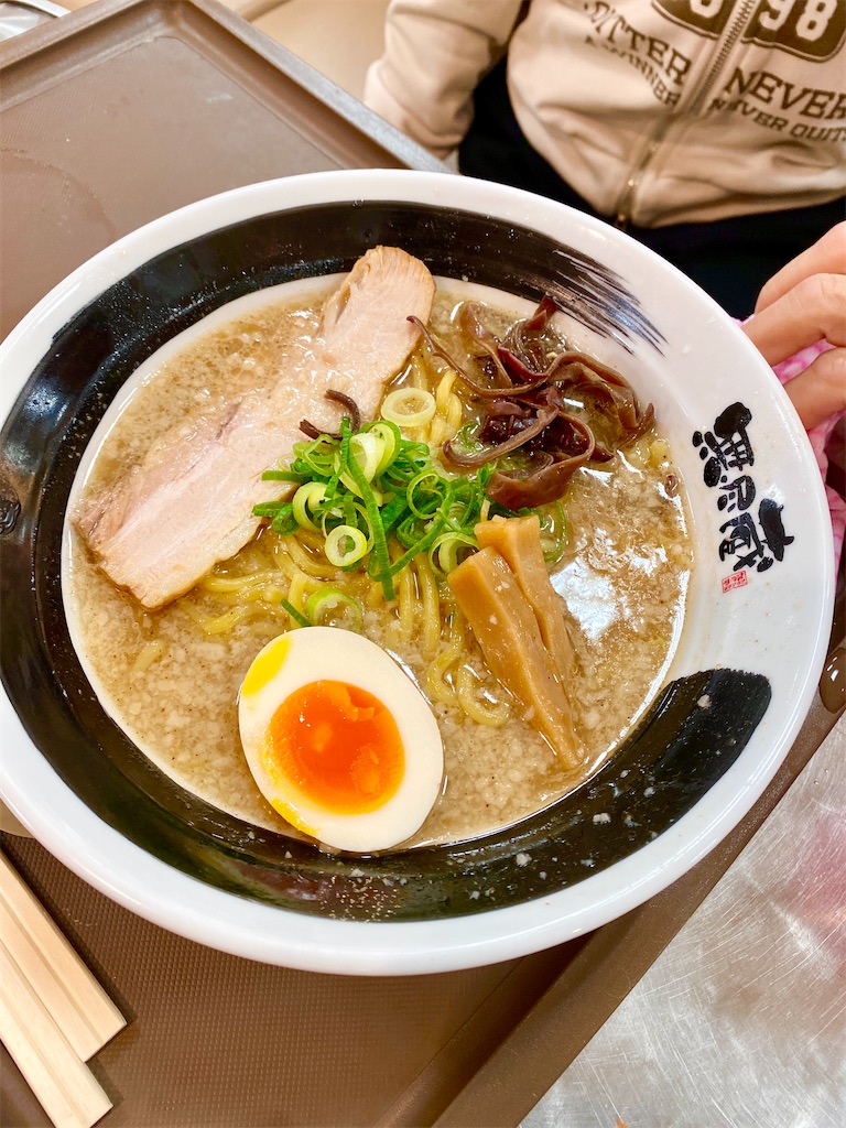 f:id:yokohamamiuken:20250210163300j:image