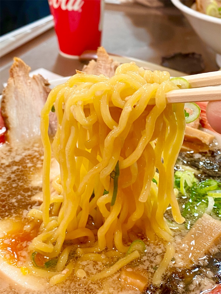 f:id:yokohamamiuken:20250210163307j:image