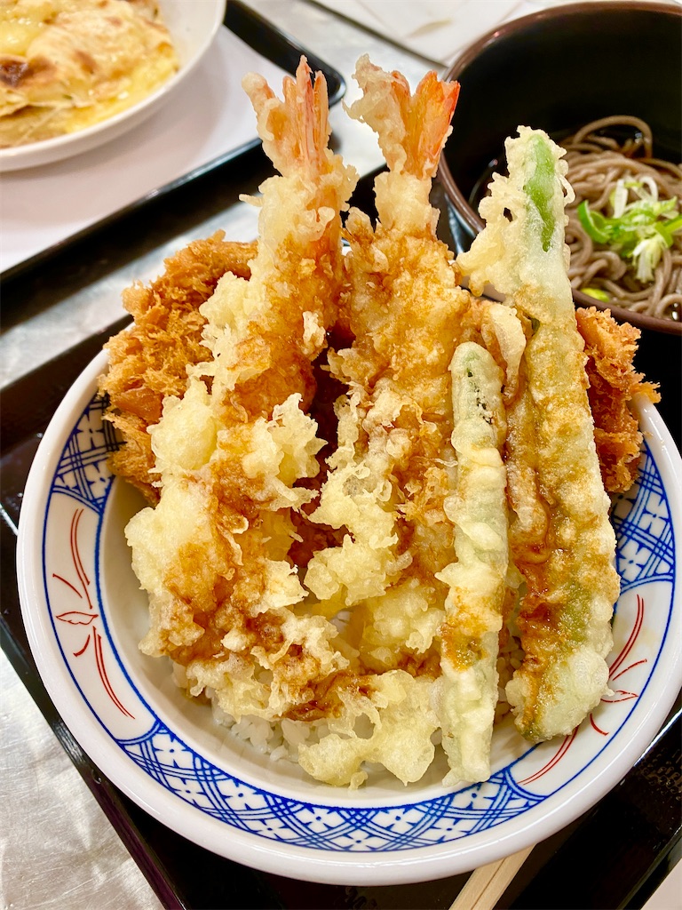 f:id:yokohamamiuken:20250210163427j:image