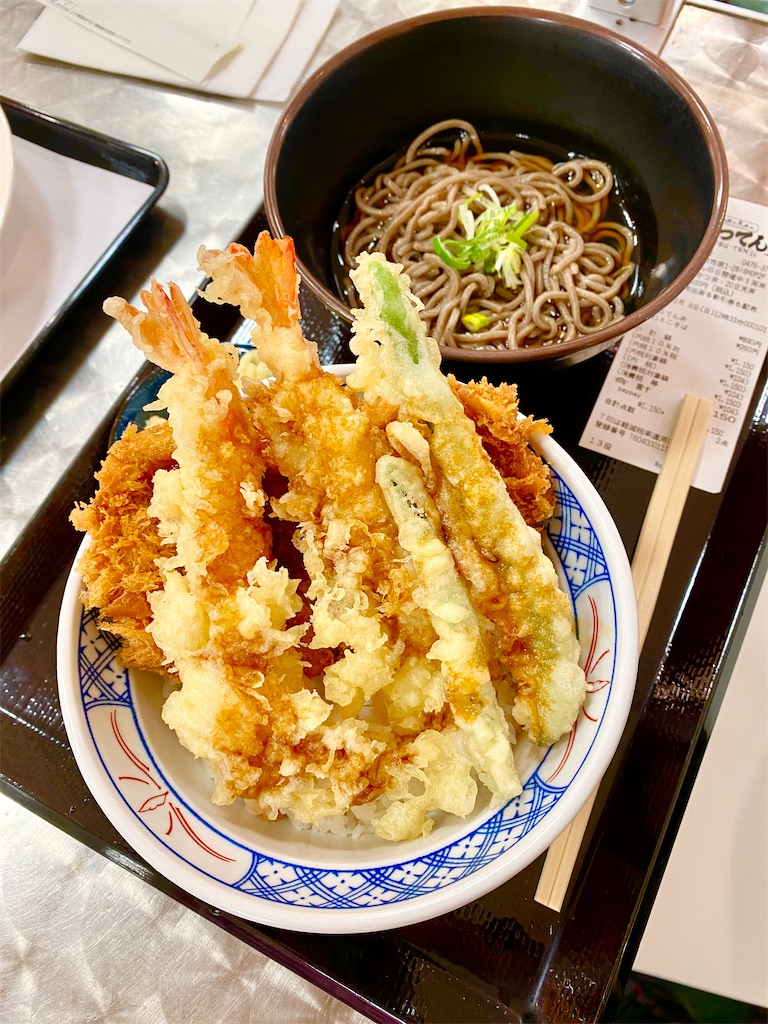 f:id:yokohamamiuken:20250210163434j:image