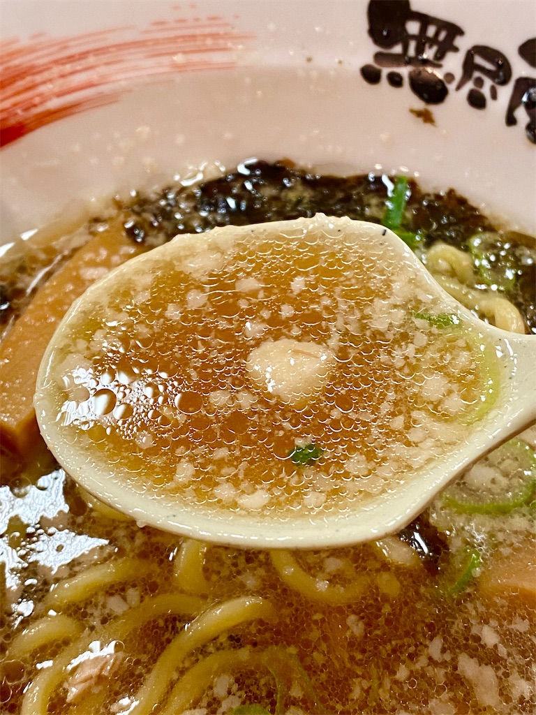 f:id:yokohamamiuken:20250212085829j:image