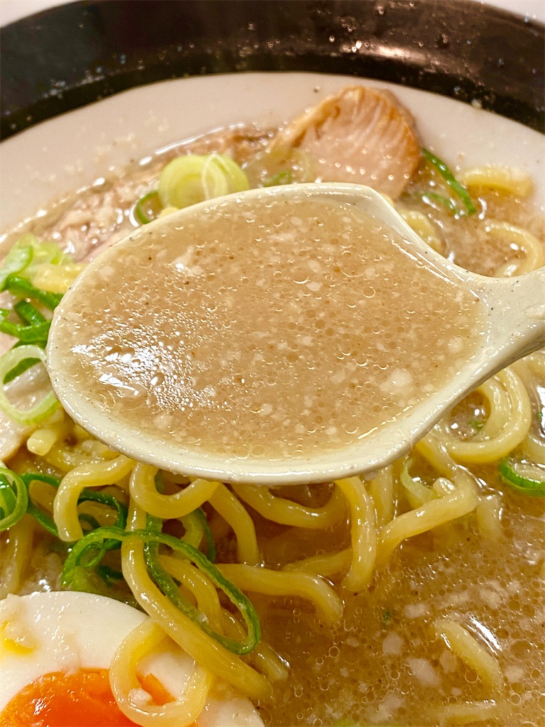 f:id:yokohamamiuken:20250212085853j:image