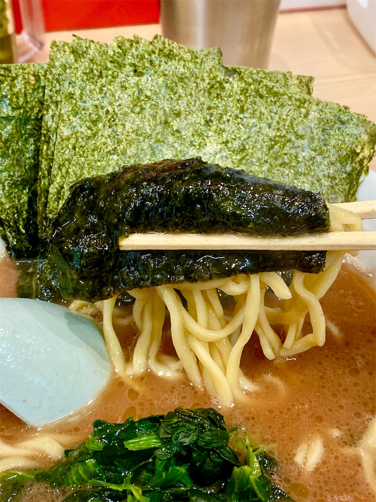 f:id:yokohamamiuken:20250212113300j:image