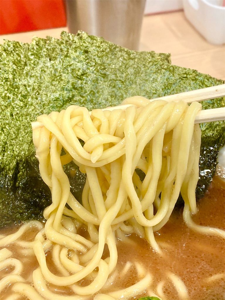 f:id:yokohamamiuken:20250212113303j:image