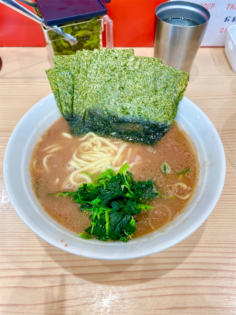 f:id:yokohamamiuken:20250212113314j:image