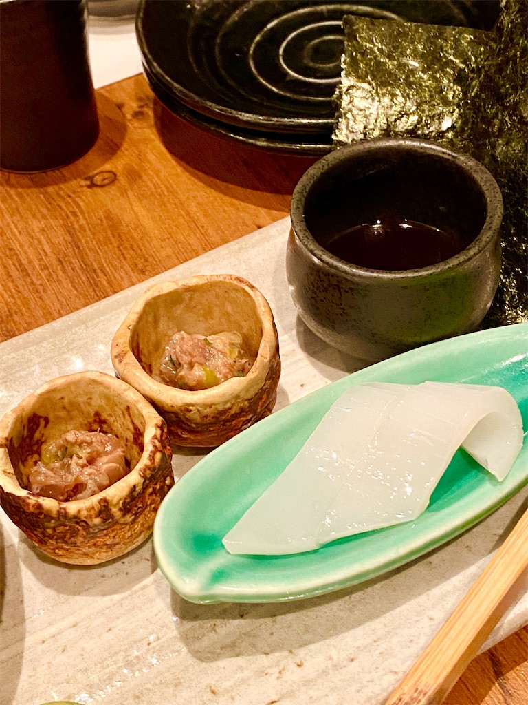 f:id:yokohamamiuken:20250212235808j:image
