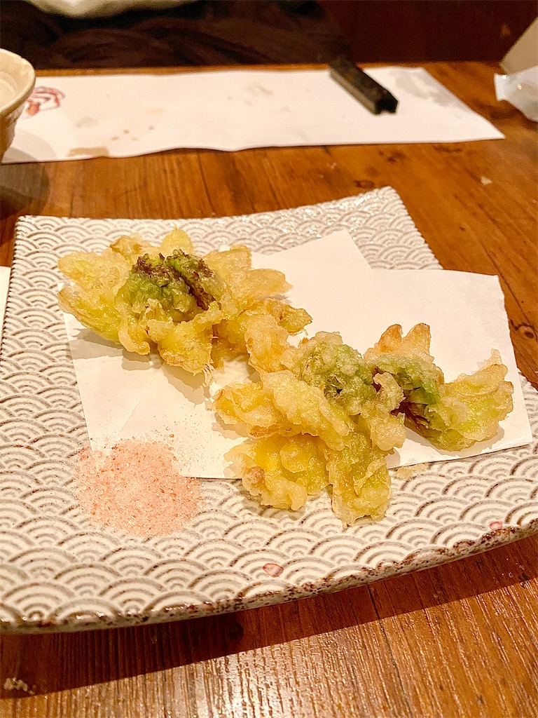 f:id:yokohamamiuken:20250212235822j:image