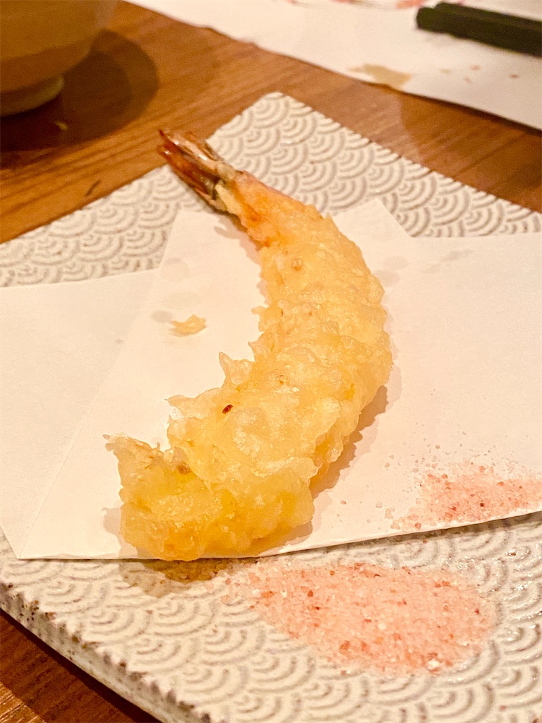 f:id:yokohamamiuken:20250212235830j:image