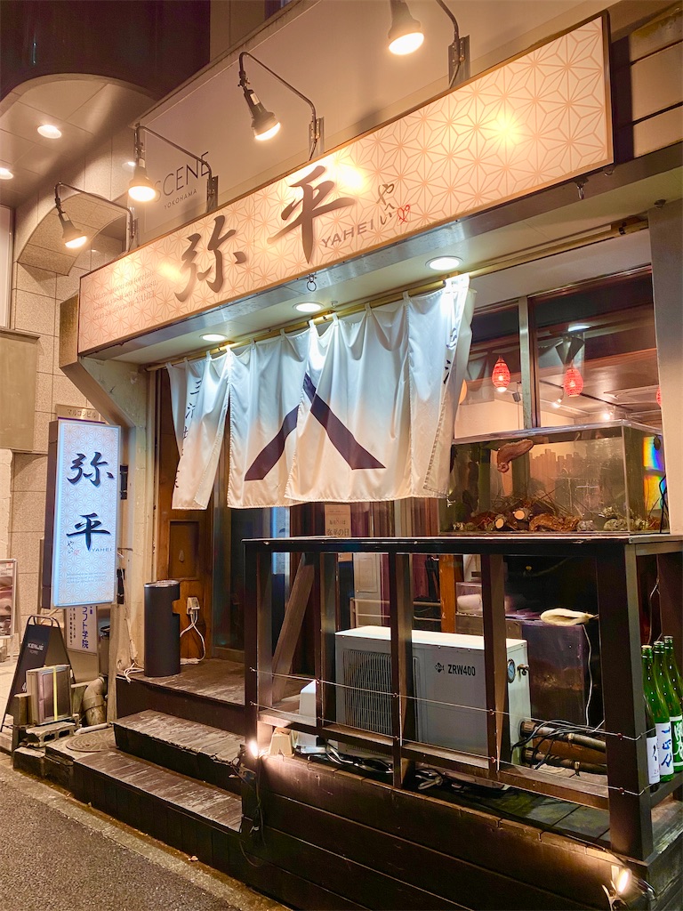 f:id:yokohamamiuken:20250212235837j:image
