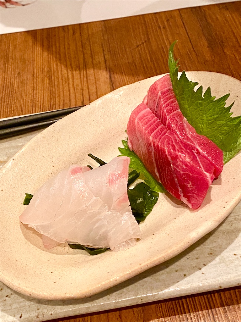 f:id:yokohamamiuken:20250212235855j:image