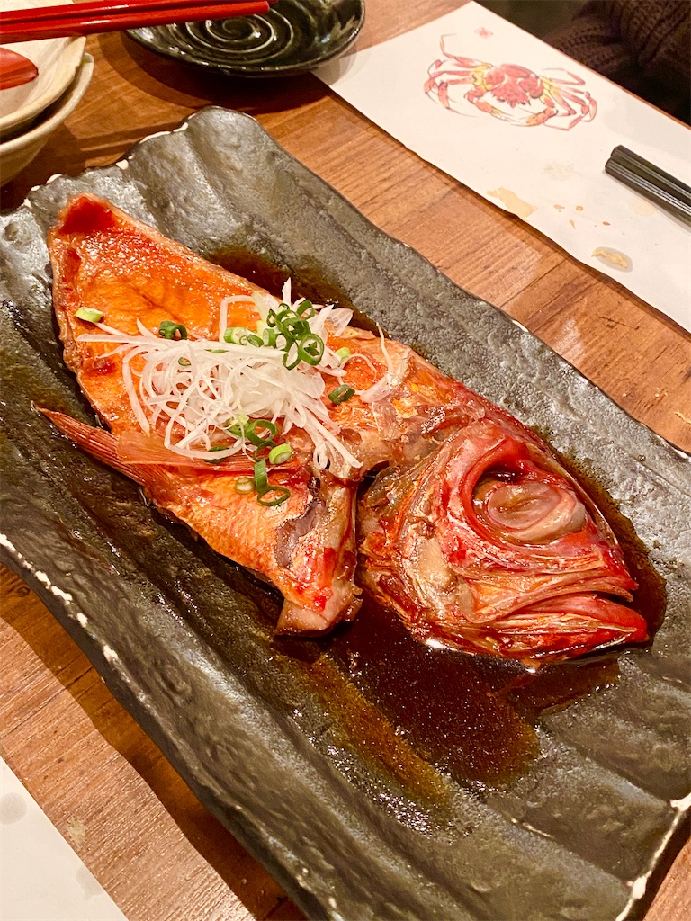 f:id:yokohamamiuken:20250212235858j:image