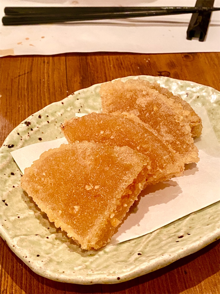 f:id:yokohamamiuken:20250212235909j:image
