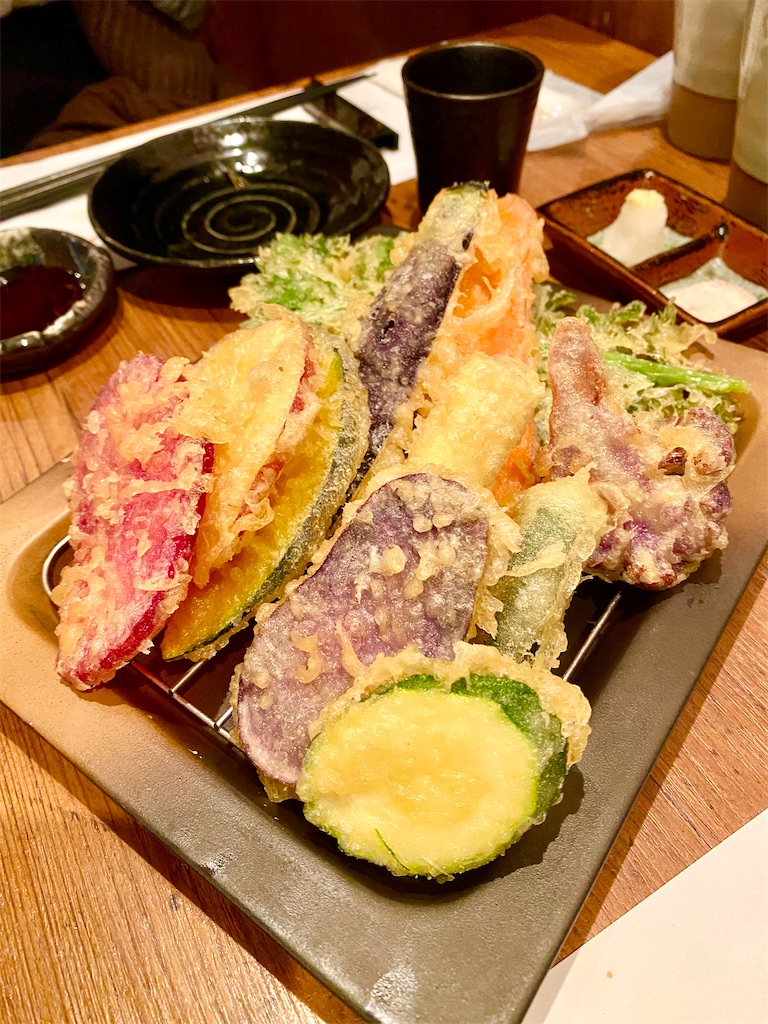 f:id:yokohamamiuken:20250212235913j:image