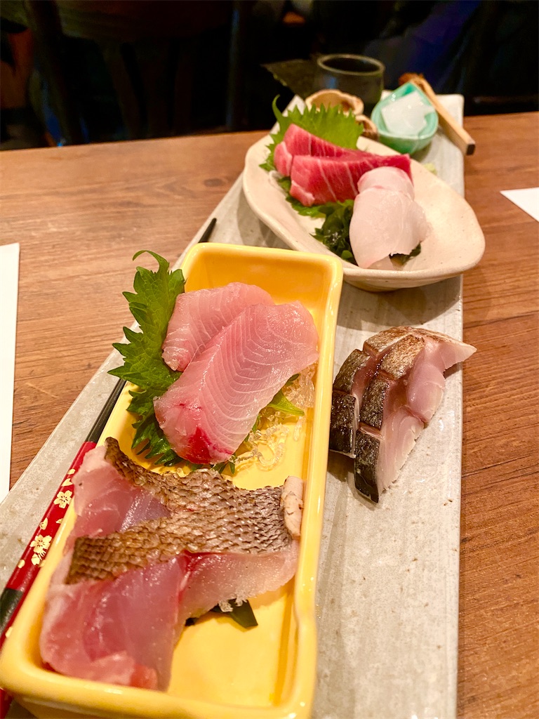 f:id:yokohamamiuken:20250212235931j:image