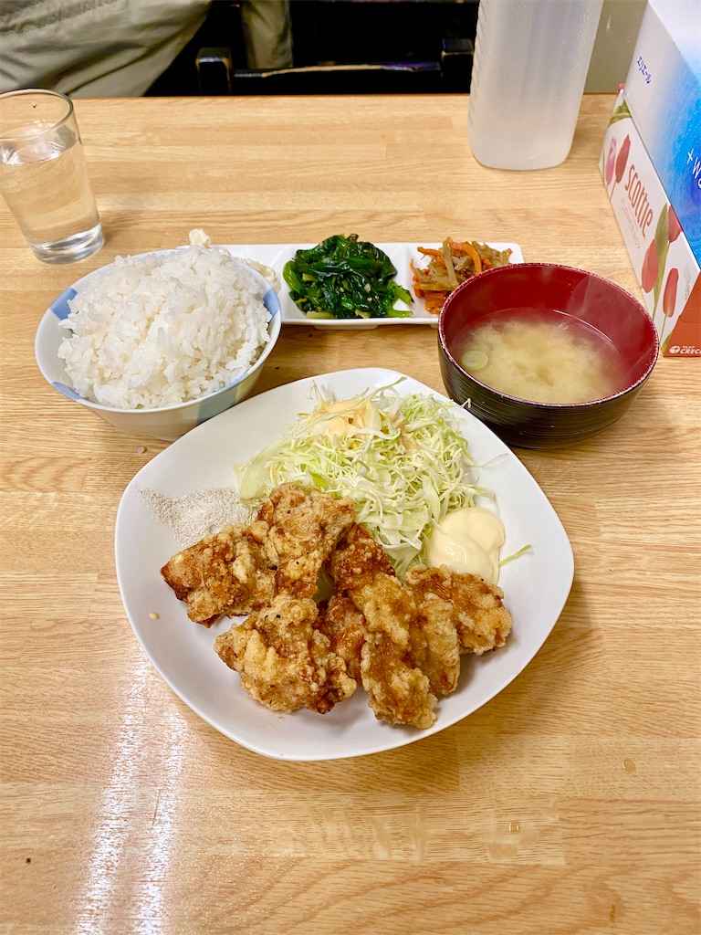 f:id:yokohamamiuken:20250214222924j:image