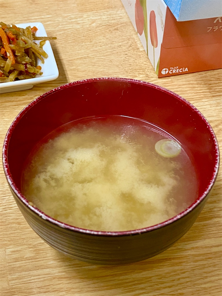 f:id:yokohamamiuken:20250214222941j:image