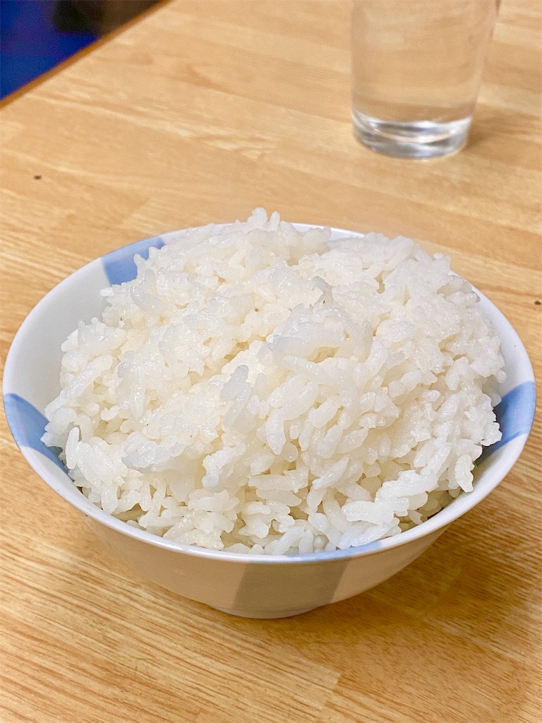 f:id:yokohamamiuken:20250214222954j:image