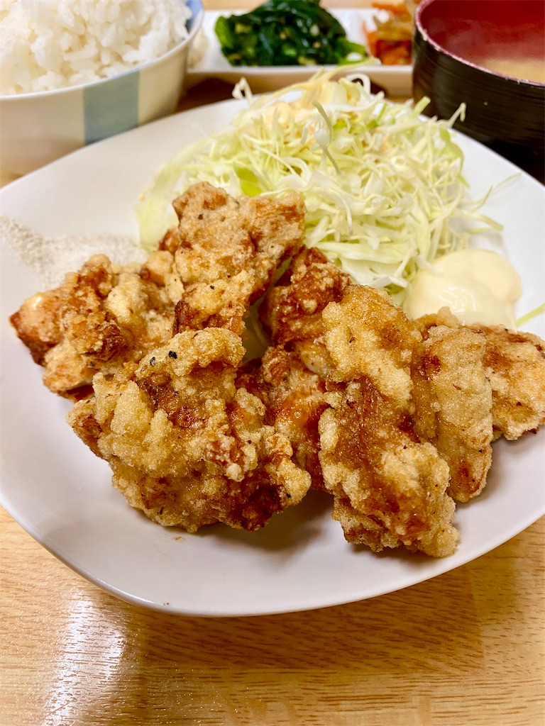 f:id:yokohamamiuken:20250214222958j:image