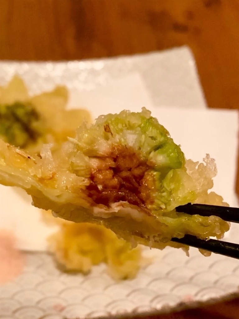 f:id:yokohamamiuken:20250215085858j:image