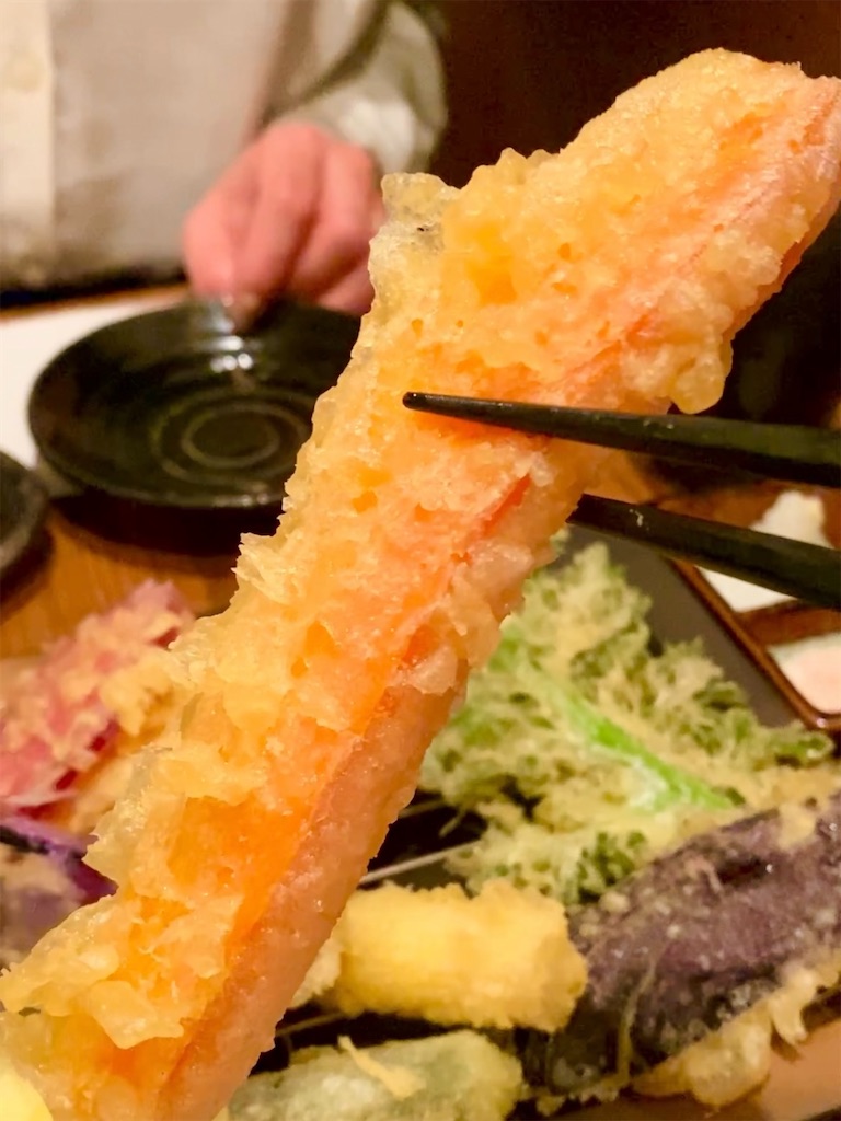 f:id:yokohamamiuken:20250215090021j:image