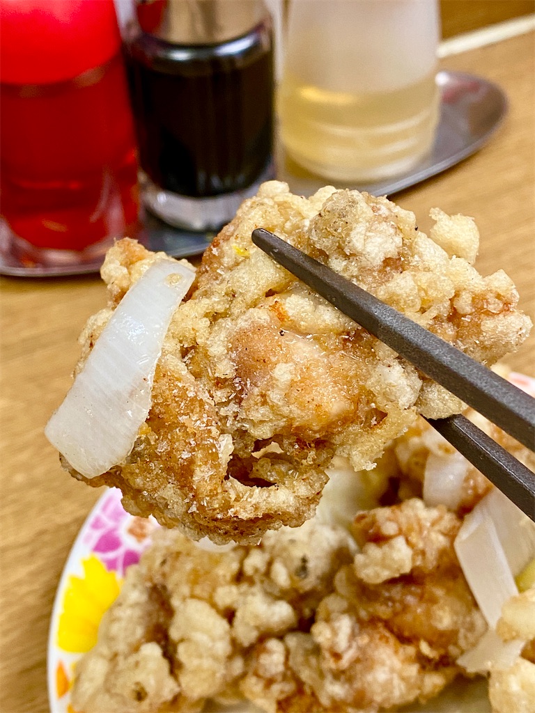 f:id:yokohamamiuken:20250217083401j:image