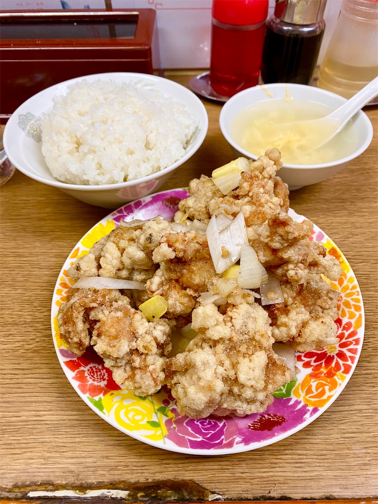 f:id:yokohamamiuken:20250217083413j:image