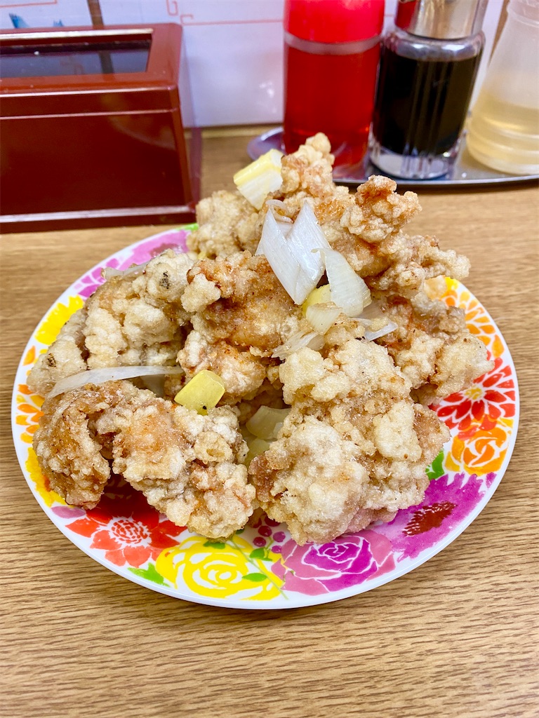 f:id:yokohamamiuken:20250217083417j:image