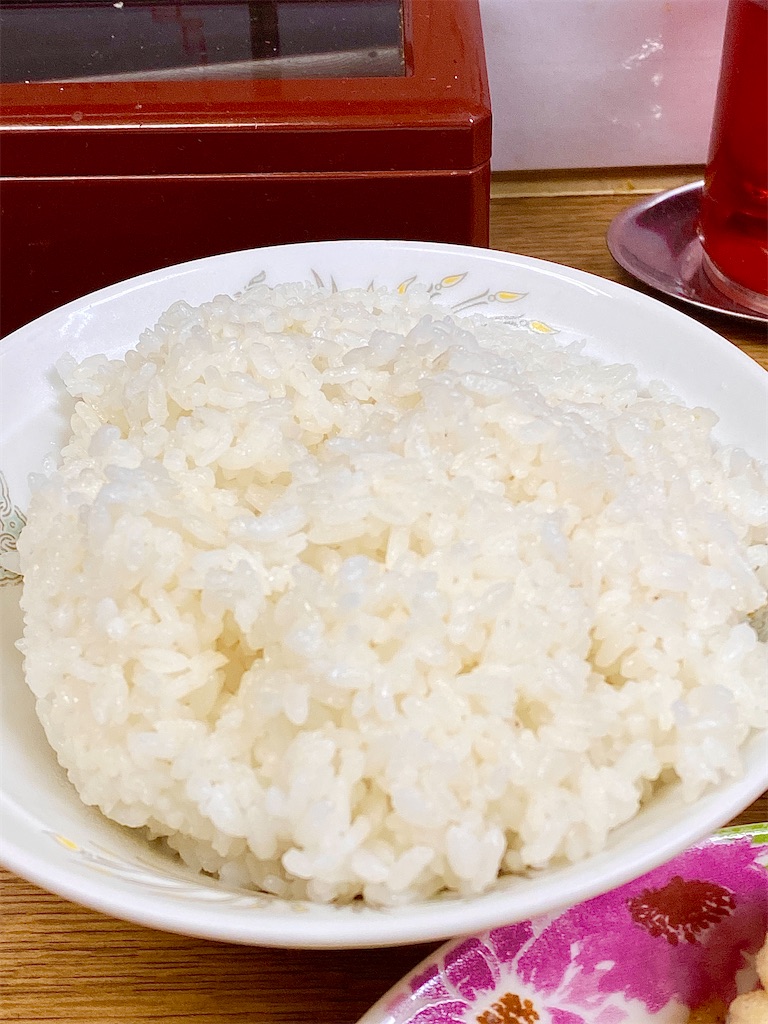 f:id:yokohamamiuken:20250217083421j:image