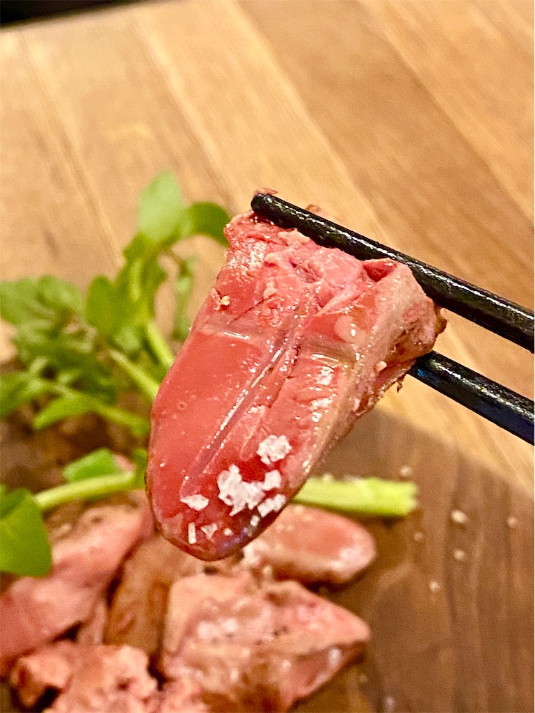 f:id:yokohamamiuken:20250218162252j:image