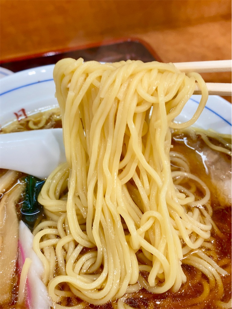 f:id:yokohamamiuken:20250219174030j:image