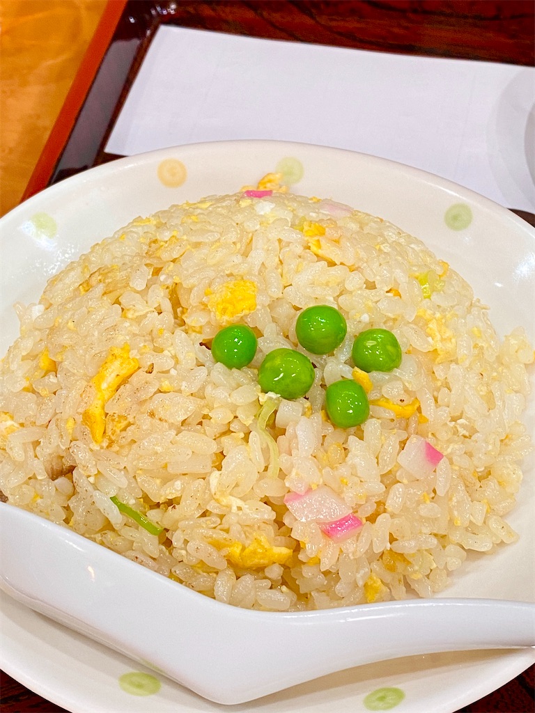 f:id:yokohamamiuken:20250219174038j:image
