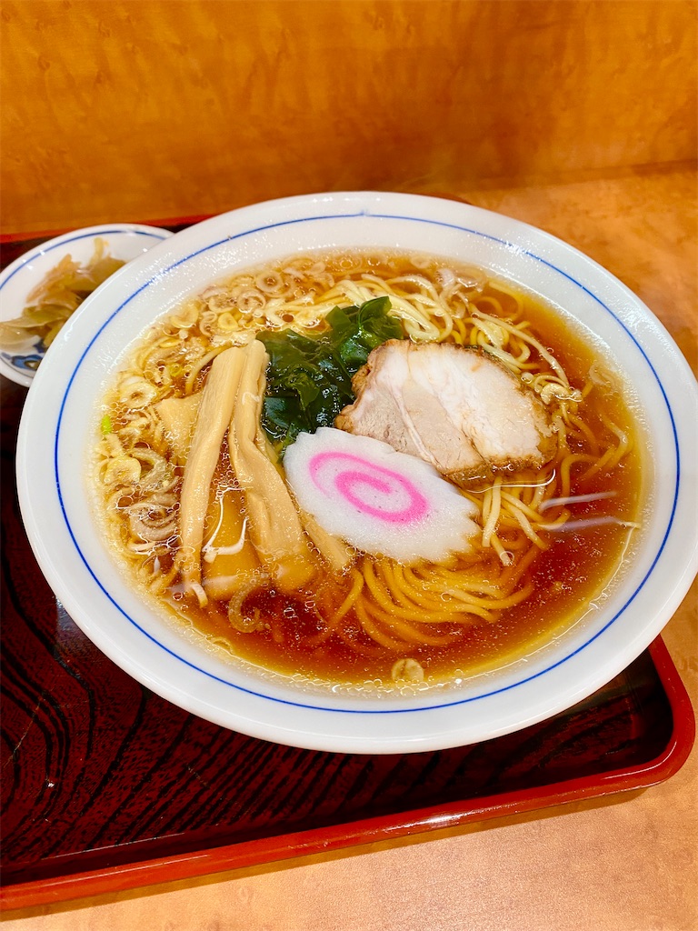 f:id:yokohamamiuken:20250219174053j:image