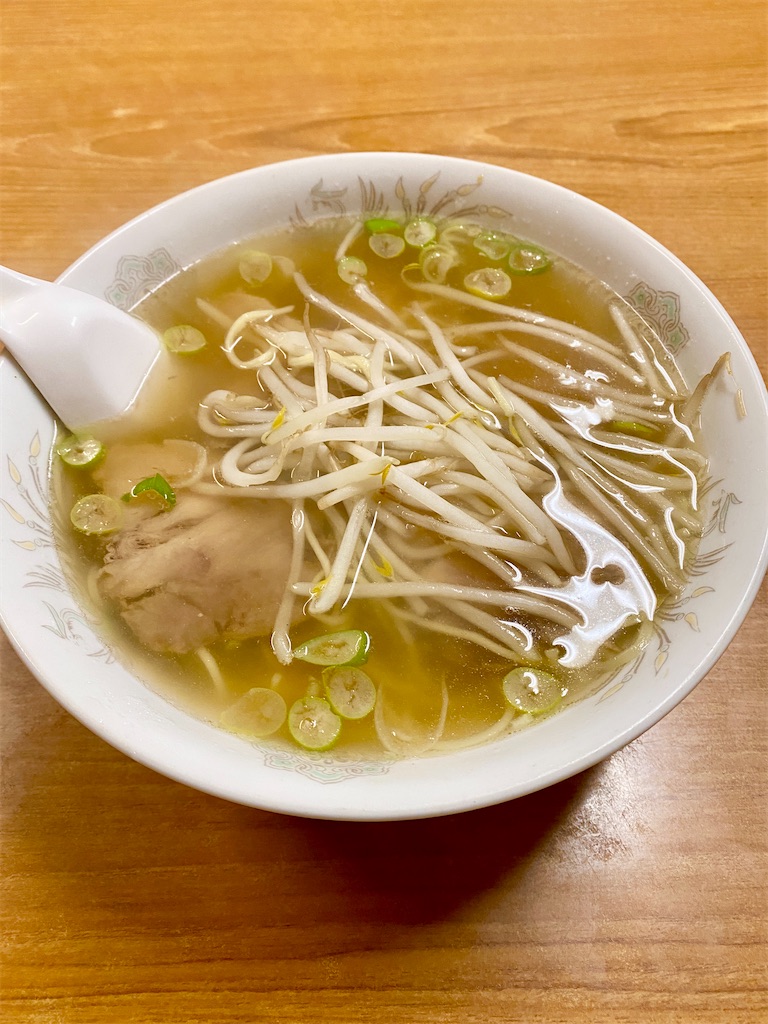 f:id:yokohamamiuken:20250219180224j:image