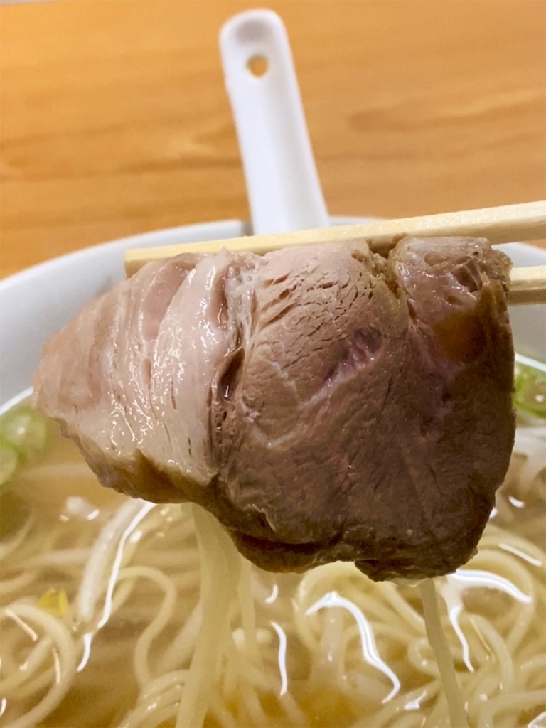 f:id:yokohamamiuken:20250219180429j:image