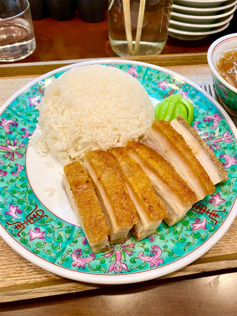 f:id:yokohamamiuken:20250221165003j:image