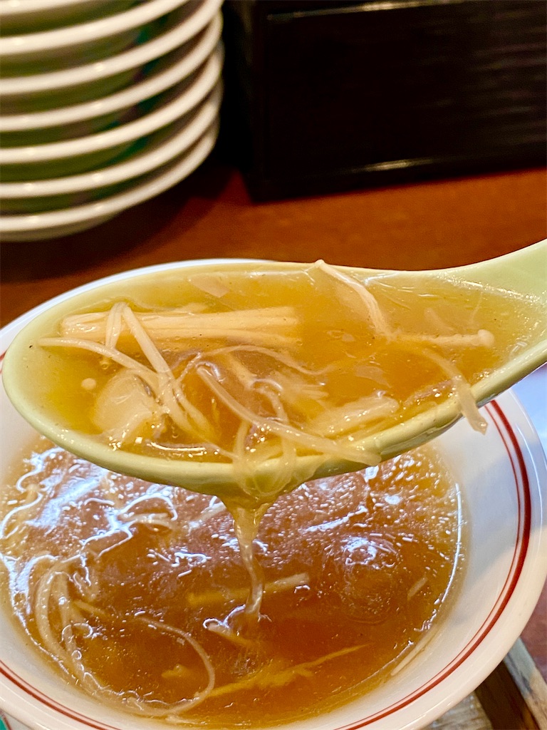 f:id:yokohamamiuken:20250221165016j:image