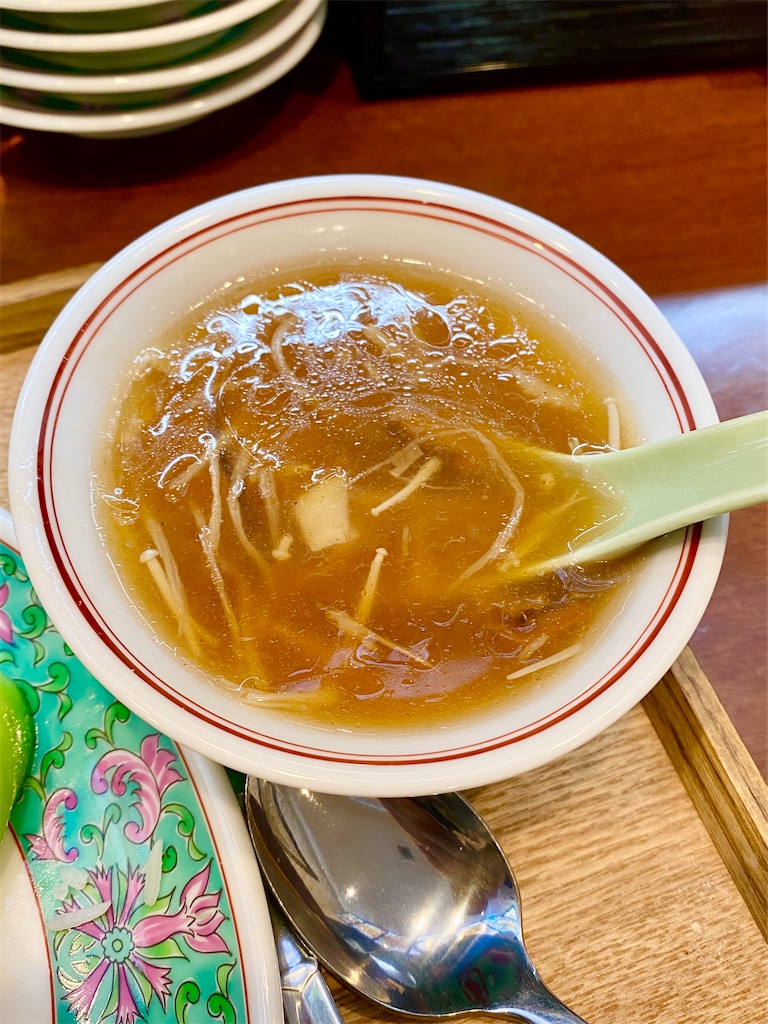 f:id:yokohamamiuken:20250221165024j:image