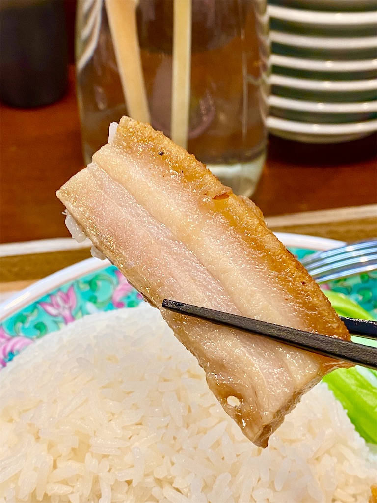 f:id:yokohamamiuken:20250221165038j:image