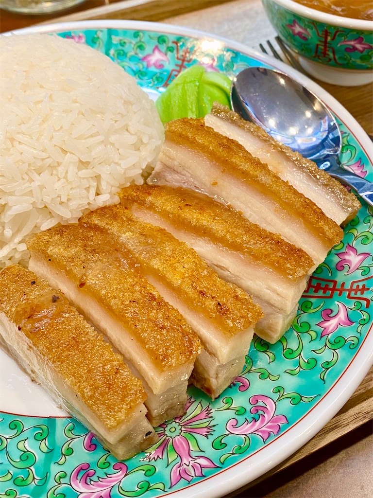 f:id:yokohamamiuken:20250221165047j:image