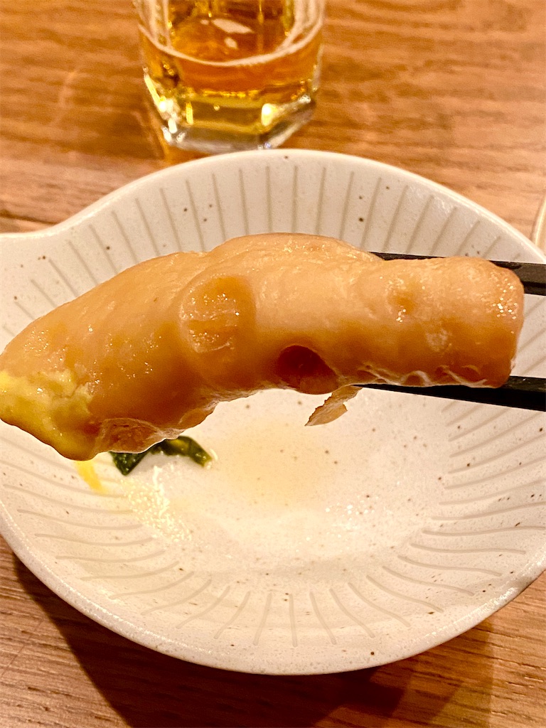 f:id:yokohamamiuken:20250221234750j:image
