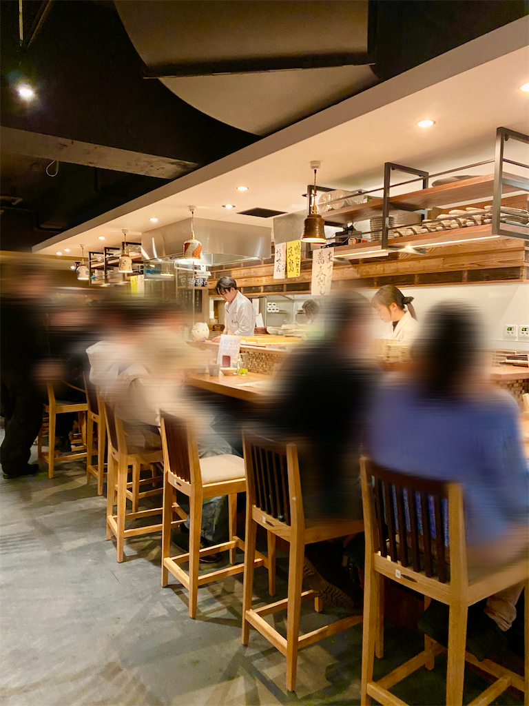 f:id:yokohamamiuken:20250221234759p:image