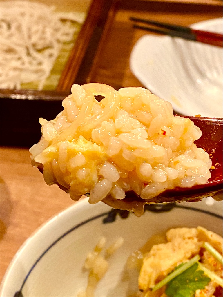 f:id:yokohamamiuken:20250221234808j:image