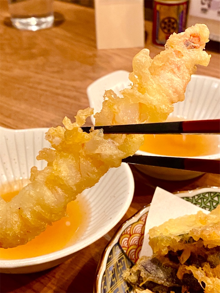 f:id:yokohamamiuken:20250221234823j:image