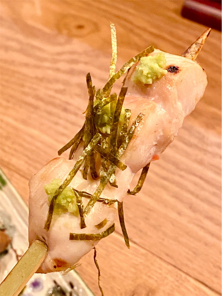 f:id:yokohamamiuken:20250221234839j:image