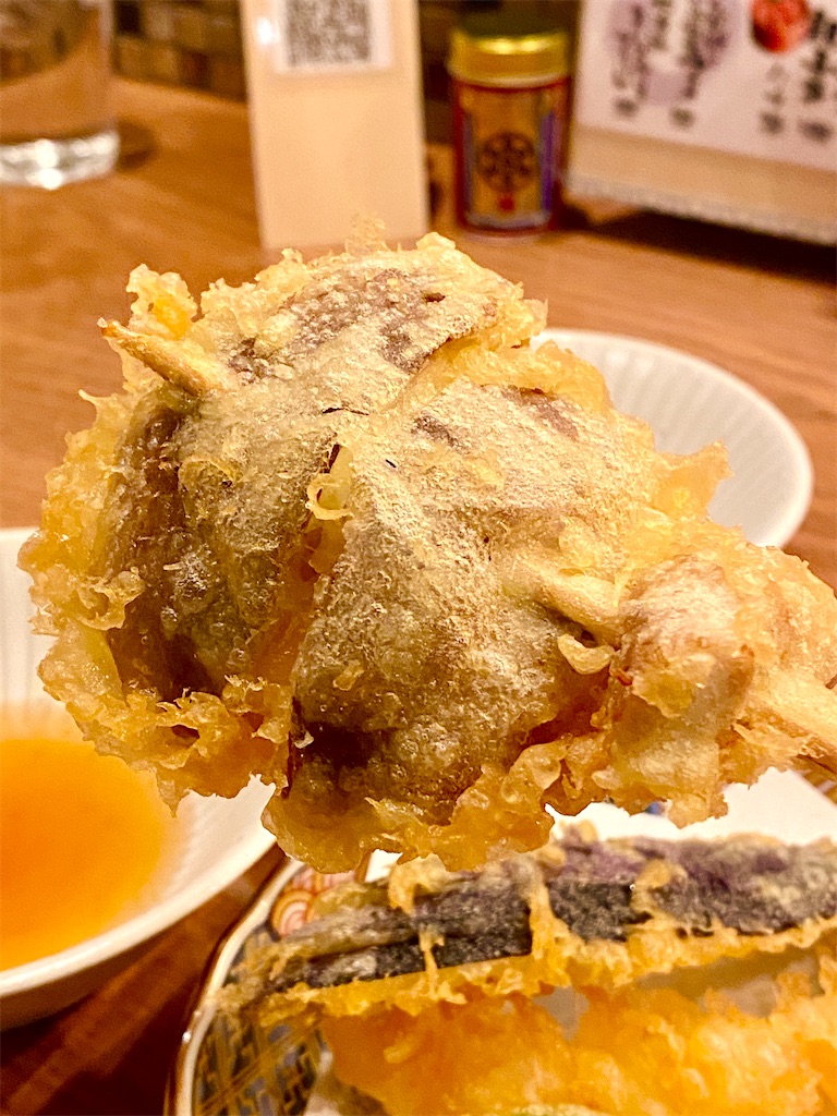 f:id:yokohamamiuken:20250221234843j:image