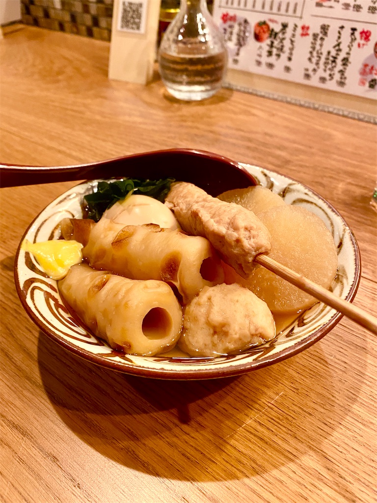 f:id:yokohamamiuken:20250221234852j:image