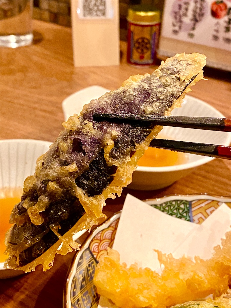 f:id:yokohamamiuken:20250221234900j:image