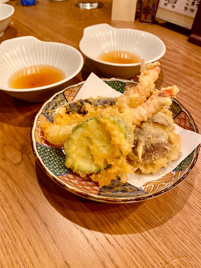 f:id:yokohamamiuken:20250221234908j:image