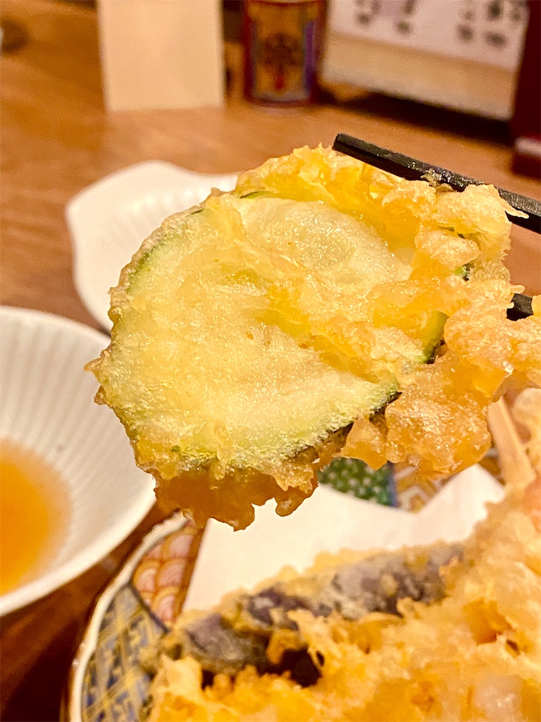 f:id:yokohamamiuken:20250221234925j:image