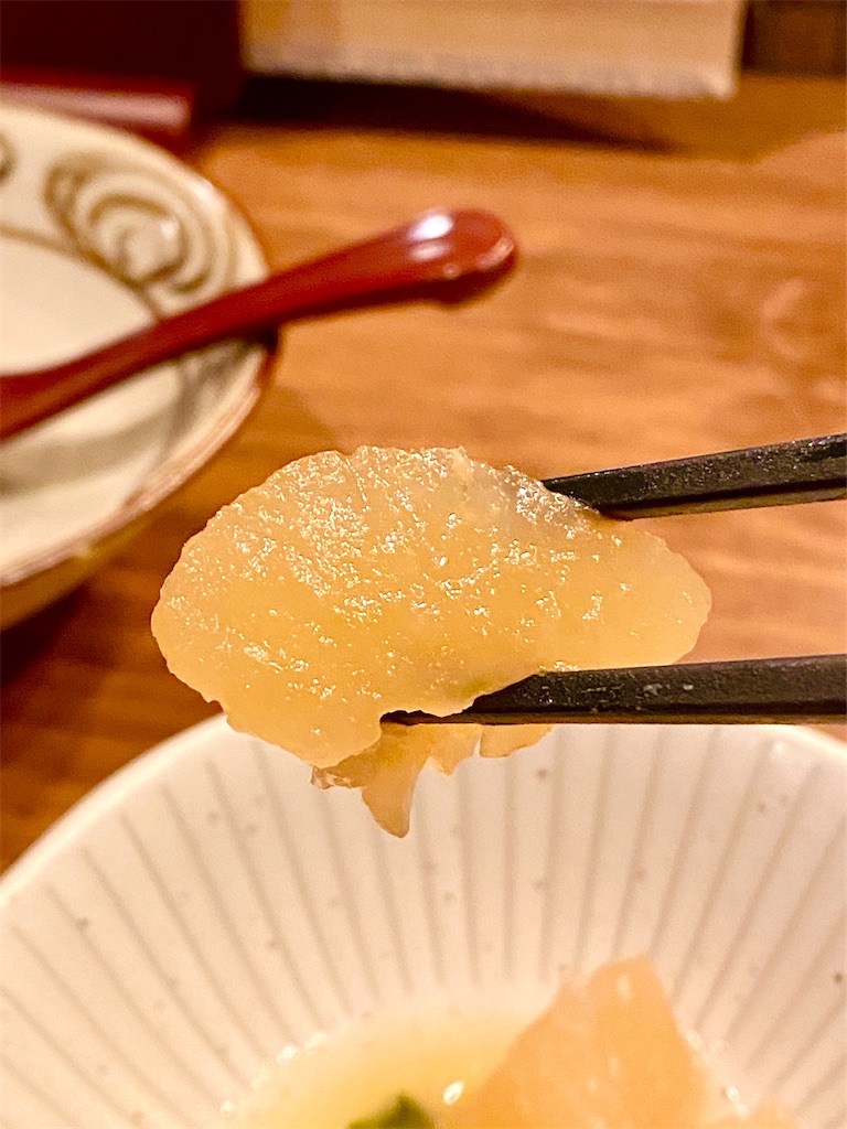 f:id:yokohamamiuken:20250221234932j:image